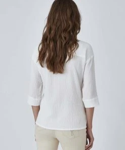 Blouse -Damart shop 71688 21036 D 1 HD 3