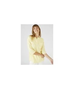 Blouse -Damart shop 71688 21084 D 1 HD 3