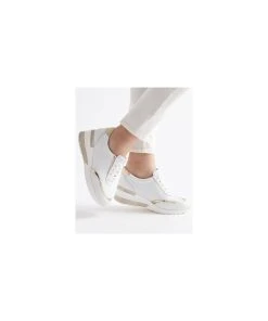 Wedge Sole Climatyl Trainers -Damart shop 71752 21063 D 1 HD 3