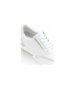 Wedge Sole Climatyl Trainers -Damart shop 71752 21063 D 3 HD 3