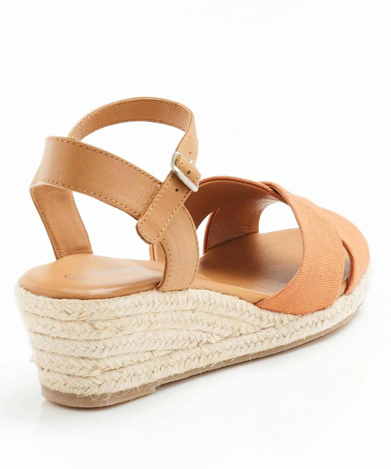 Sandal 4 Sandal - Image 2