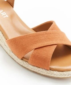 Sandal 12 Sandal -Damart shop 71766 20483 D 2 HD 3