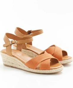 Sandal 13 Sandal -Damart shop 71766 20483 D 3 HD 3