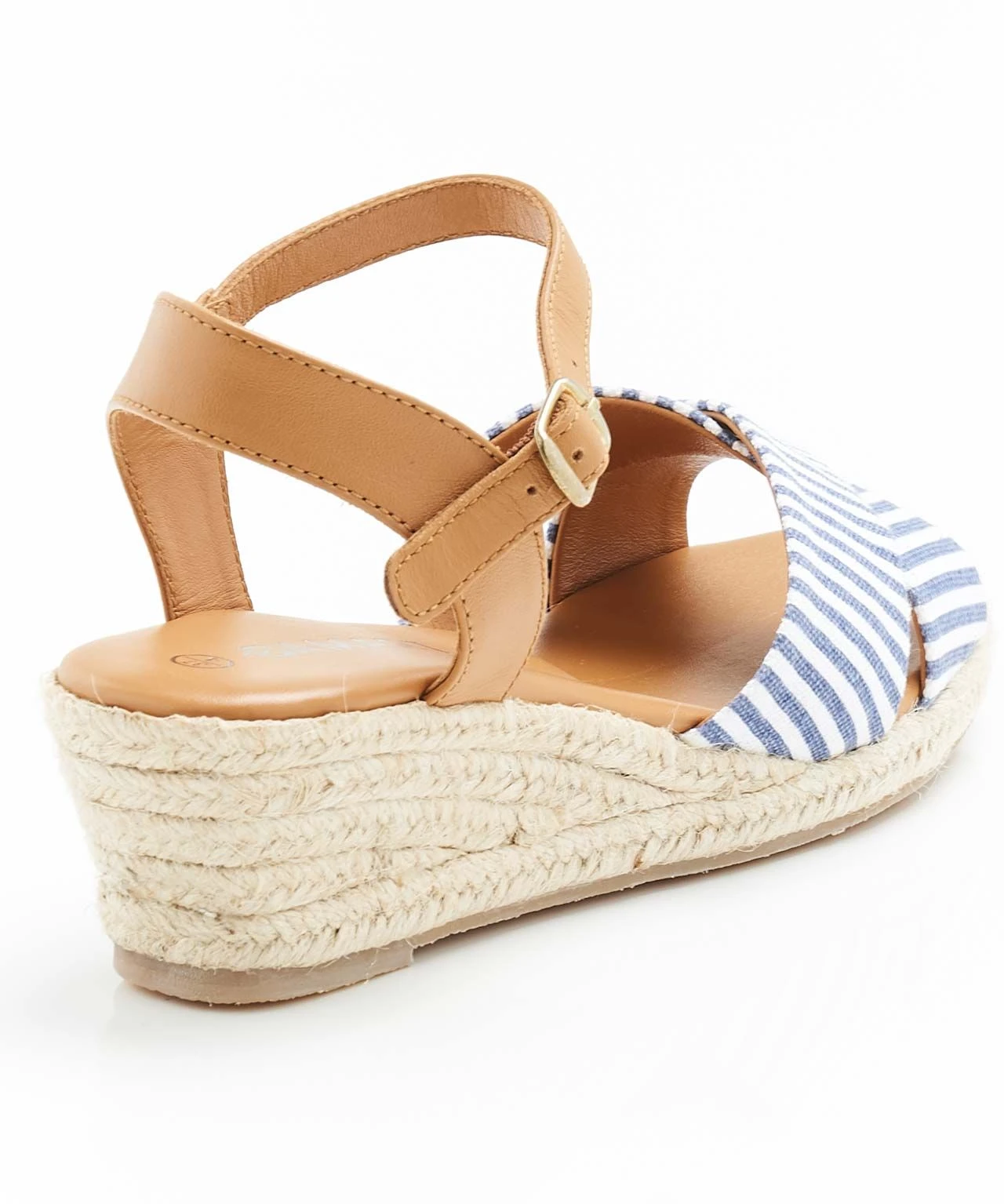 Sandal 8 Sandal - Image 6