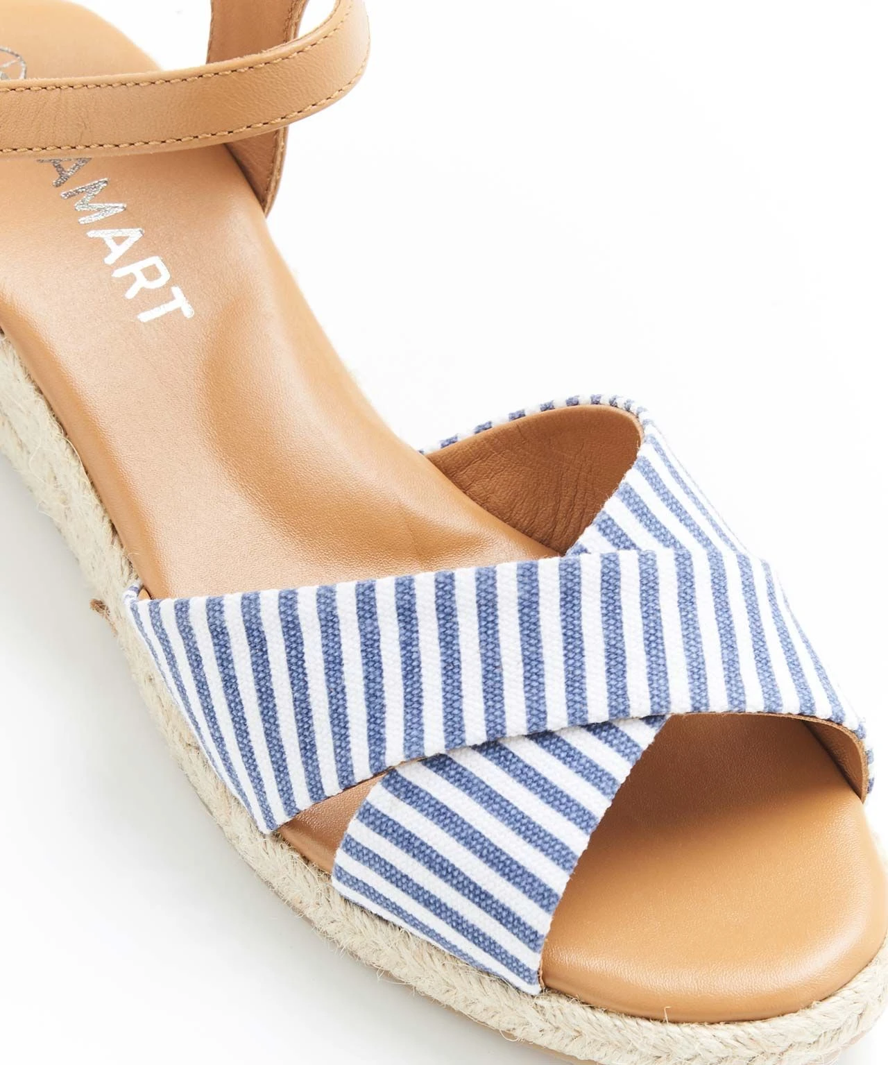 Sandal 9 Sandal - Image 7