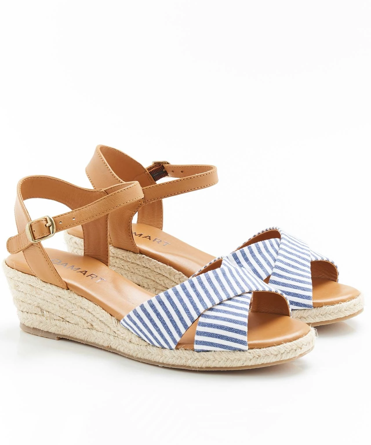 Sandal 10 Sandal - Image 8