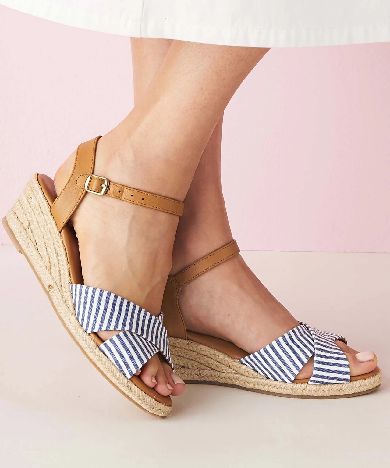 Sandal 7 Sandal - Image 5