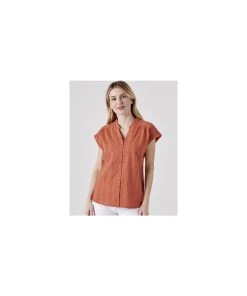 Blouse -Damart shop 71823 20440 D 1 HD 3