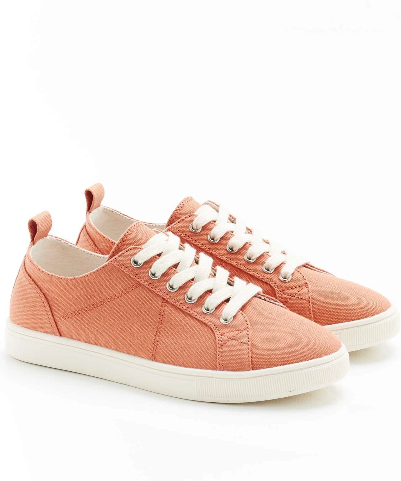 Climatyl Trainers 12 Climatyl Trainers - Image 10