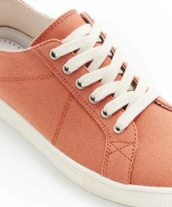 Climatyl Trainers 24 Climatyl Trainers -Damart shop 71845 20483 D 2 HD 3