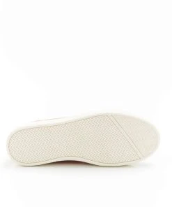 Climatyl Trainers 25 Climatyl Trainers -Damart shop 71845 20483 D 3 HD 3