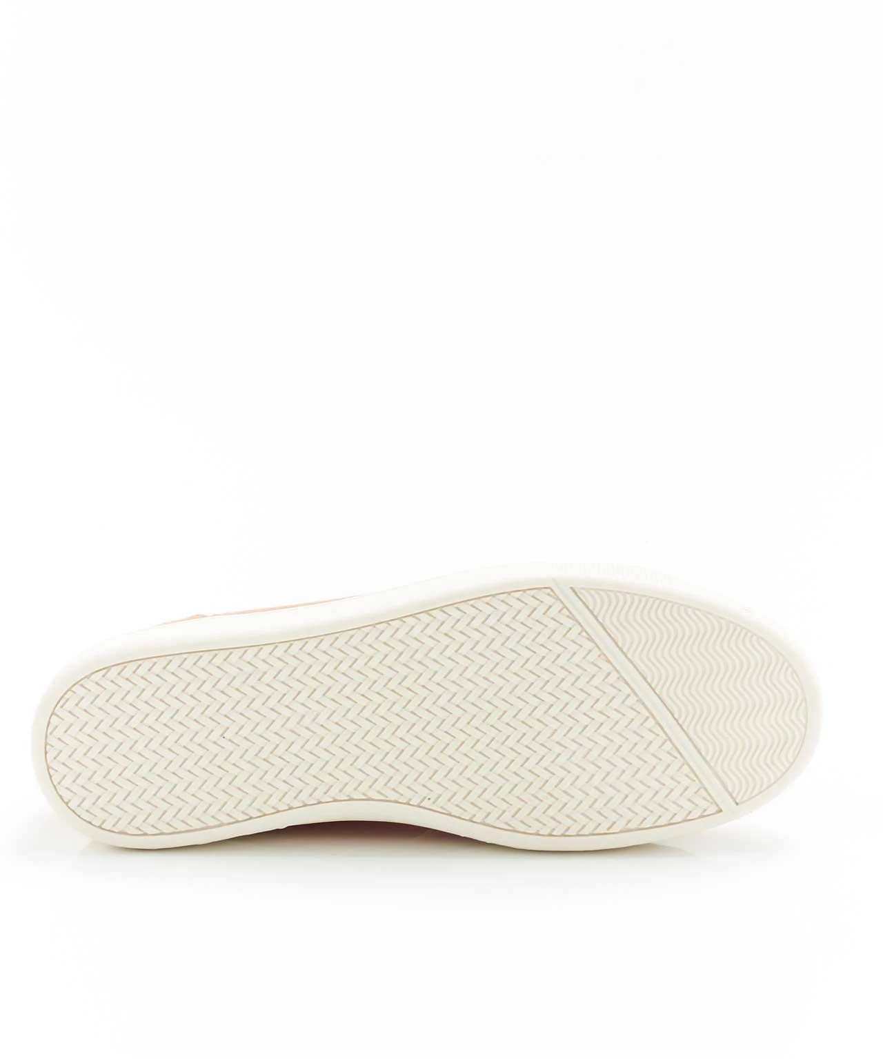 Climatyl Trainers 14 Climatyl Trainers - Image 12