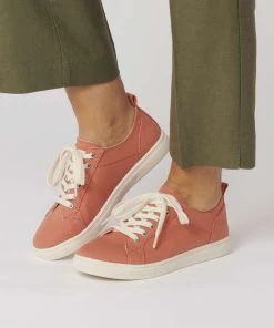 Climatyl Trainers 22 Climatyl Trainers -Damart shop 71845 20483 F 1 HD 3