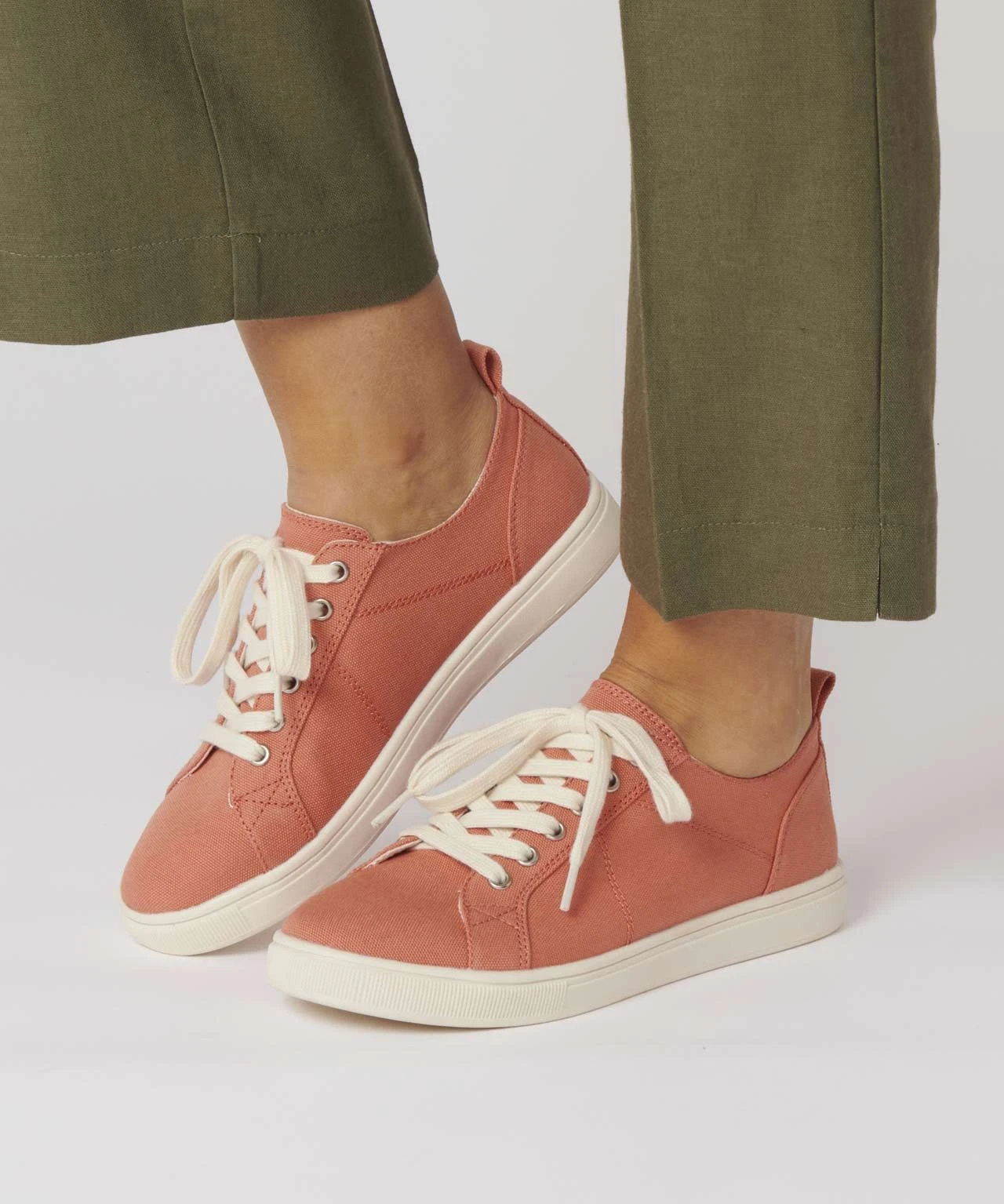 Climatyl Trainers 11 Climatyl Trainers - Image 9