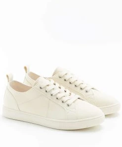 Climatyl Trainers 15 Climatyl Trainers -Damart shop 71845 20930 D 1 HD 3