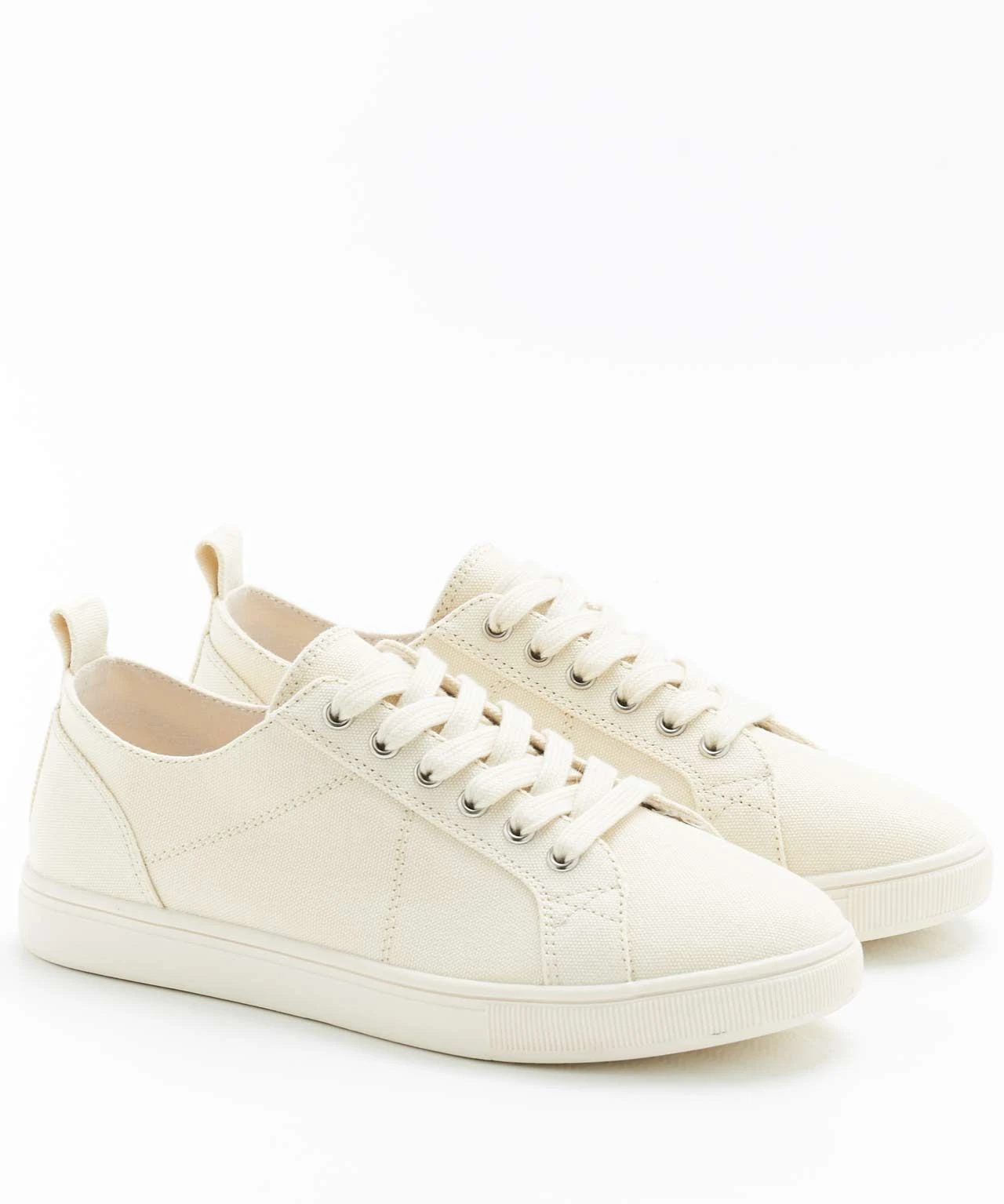 Climatyl Trainers 4 Climatyl Trainers - Image 2