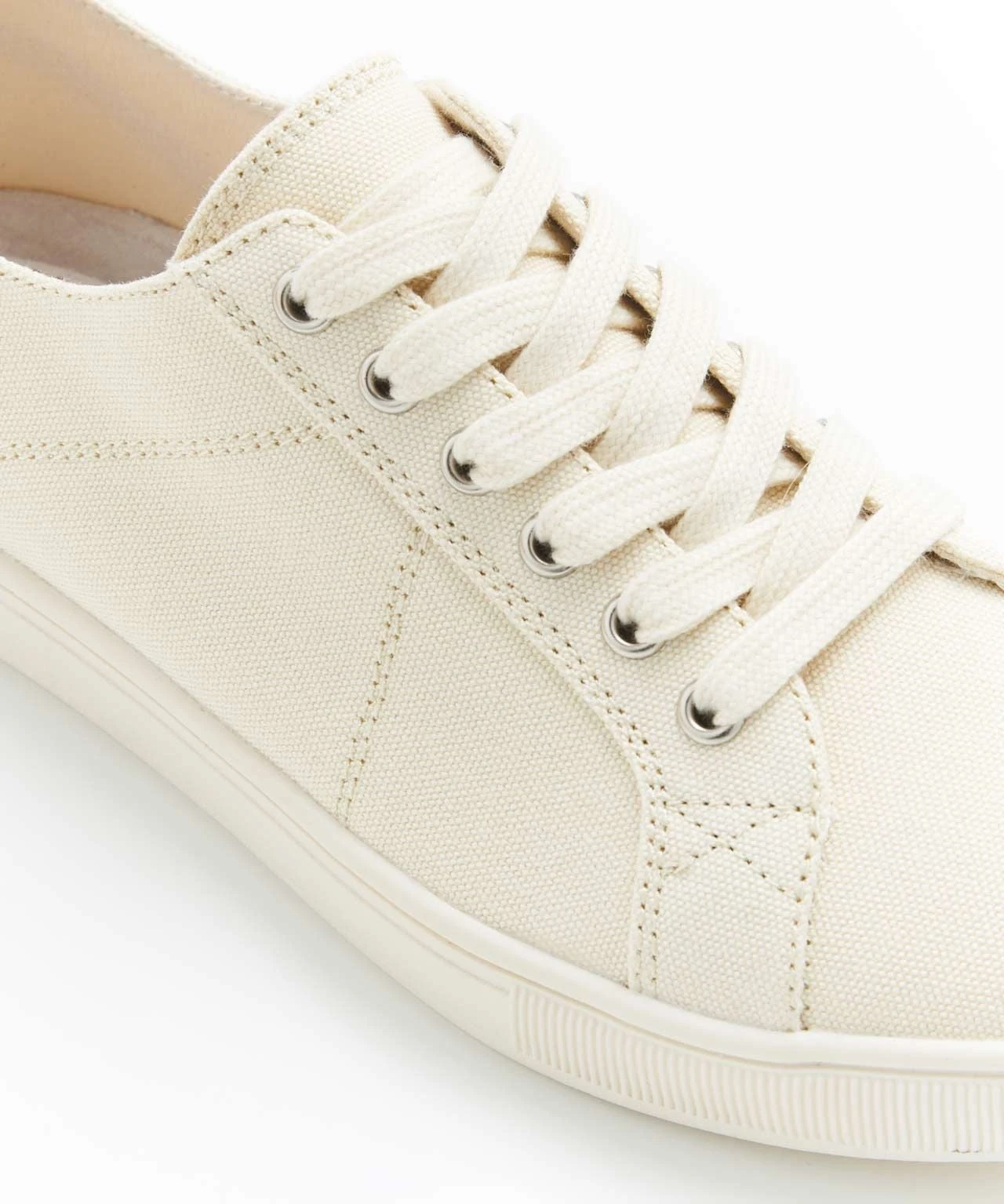 Climatyl Trainers 5 Climatyl Trainers - Image 3