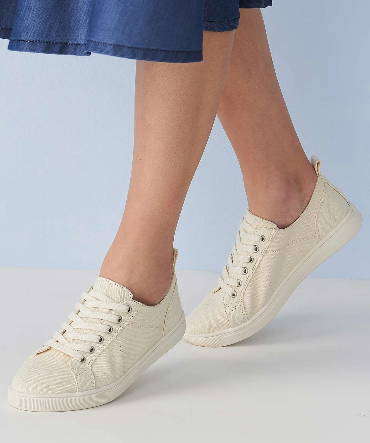 Climatyl Trainers 3 Climatyl Trainers