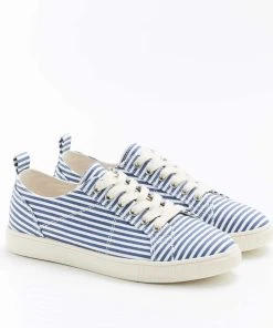 Climatyl Trainers 19 Climatyl Trainers -Damart shop 71845 24074 D 1 HD 3