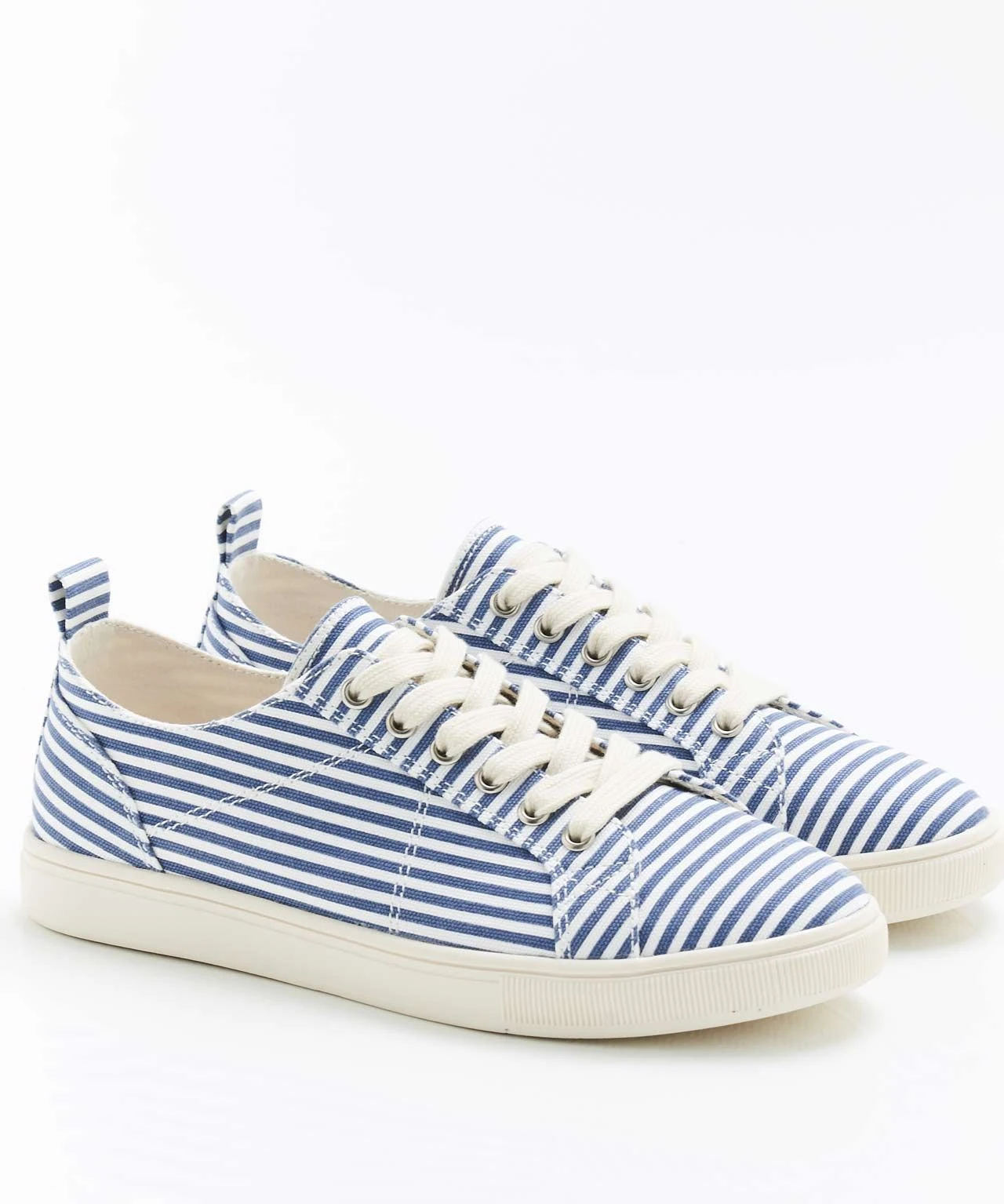 Climatyl Trainers 8 Climatyl Trainers - Image 6