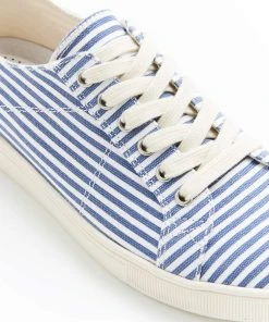 Climatyl Trainers 20 Climatyl Trainers -Damart shop 71845 24074 D 2 HD 3