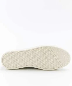 Climatyl Trainers 21 Climatyl Trainers -Damart shop 71845 24074 D 3 HD 3