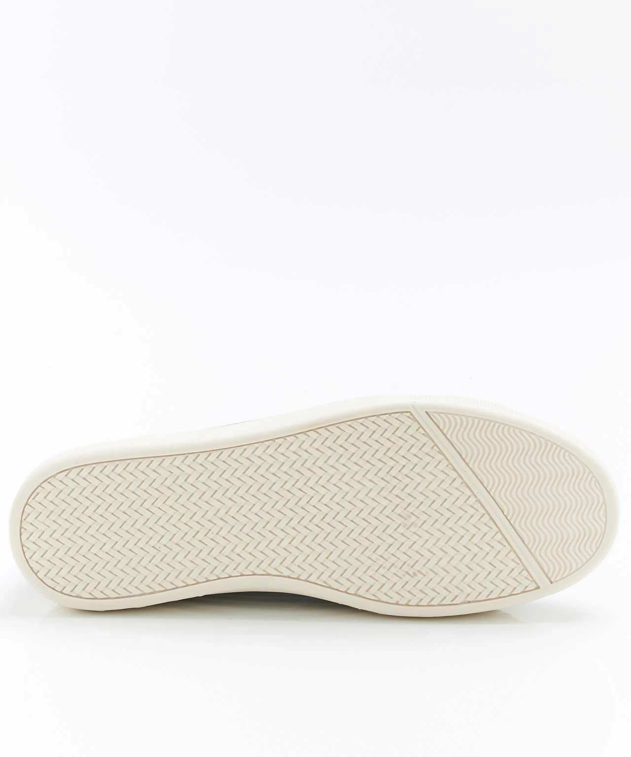 Climatyl Trainers 10 Climatyl Trainers - Image 8