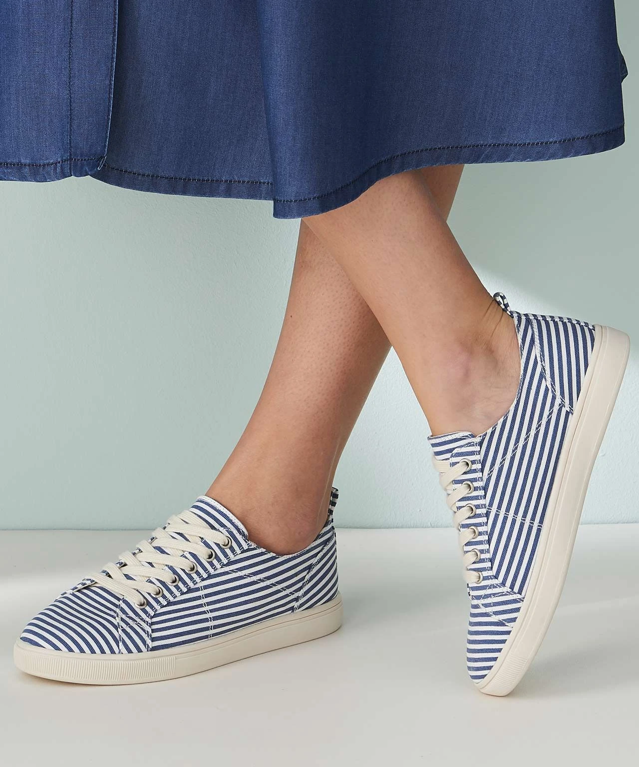 Climatyl Trainers 7 Climatyl Trainers - Image 5