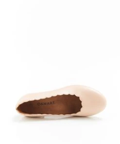 Court Shoe -Damart shop 71846 21193 T 1 HD 3