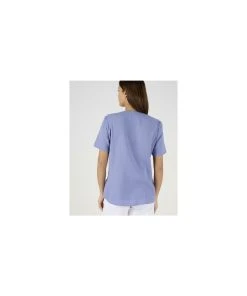 Blouse -Damart shop 72001 20222 D 2 HD 3