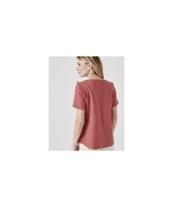 Blouse -Damart shop 72001 20542 D 2 HD 3