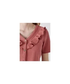 Blouse -Damart shop 72001 20542 D 3 HD 3