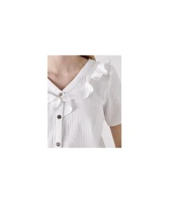 Blouse -Damart shop 72001 21036 D 3 HD 3