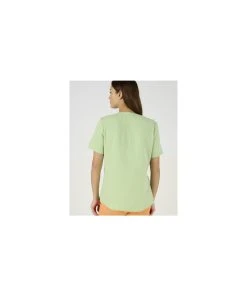 Blouse -Damart shop 72001 21912 D 2 HD 3