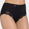 Sloggi Romance Maxi Brief -Damart shop 72171 20686 F 1 HD 3