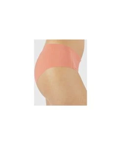 Sloggi Zero Feel Briefs -Damart shop 72172 20305 D 1 HD 3
