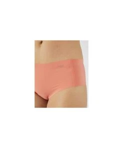 Sloggi Zero Feel Briefs -Damart shop 72172 20305 D 2 HD 3