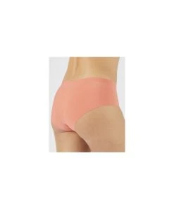 Sloggi Zero Feel Briefs -Damart shop 72172 20305 D 3 HD 3