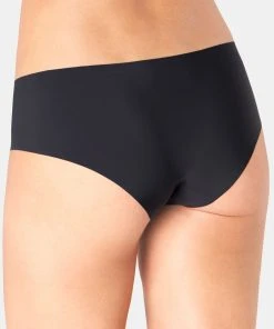 Sloggi Zero Feel Briefs -Damart shop 72172 20686 D 1 HD 3