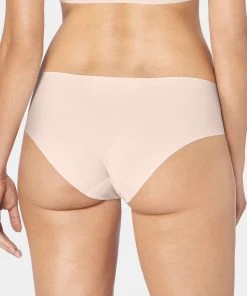 Sloggi Zero Feel Briefs -Damart shop 72172 20945 D 1 HD 3