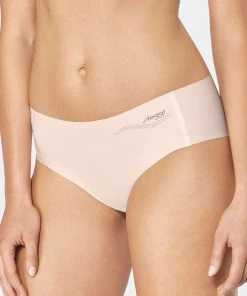 Sloggi Zero Feel Briefs -Damart shop 72172 20945 F 1 HD 3