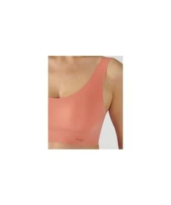 Sloggi® Zero Feel Top -Damart shop 72174 20305 D 3 HD 3