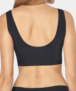Sloggi® Zero Feel Top -Damart shop 72174 20686 D 1 HD 3