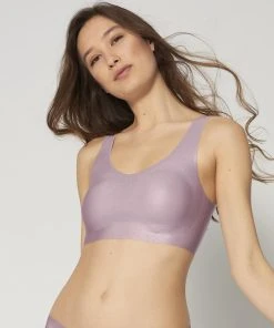 Sloggi® Zero Feel Top -Damart shop 72174 20906 F 1 HD 3