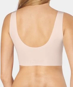 Sloggi® Zero Feel Top -Damart shop 72174 20945 D 1 HD 3