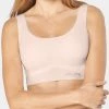 Sloggi® Zero Feel Top 1 Sloggi® Zero Feel Top -Damart shop 72174 20945 F 1 HD 3