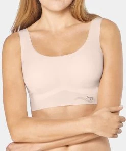 Sloggi® Zero Feel Top