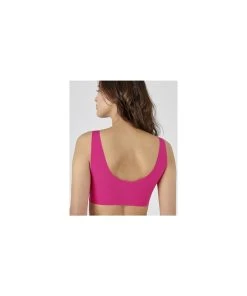 Sloggi® Zero Feel Top -Damart shop 72174 24529 D 1 HD 3