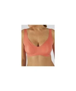 Sloggi® Zero Feel Bralette -Damart shop 72175 20305 D 1 HD 3