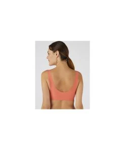 Sloggi® Zero Feel Bralette -Damart shop 72175 20305 D 2 HD 3